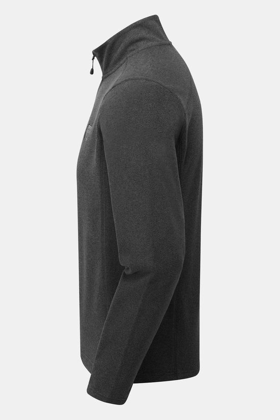 Sprayway Sprayway Moal Fleecevest