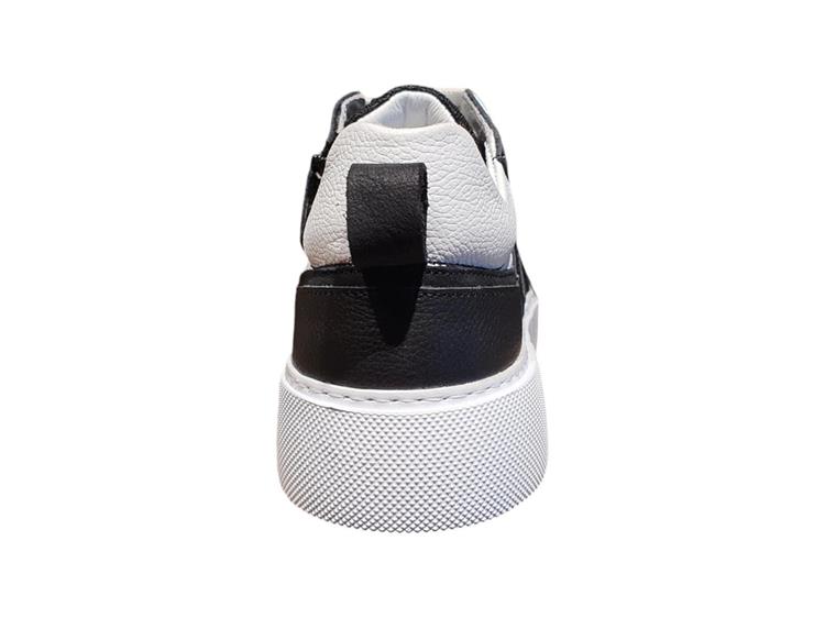 Track Style 325400 zwart