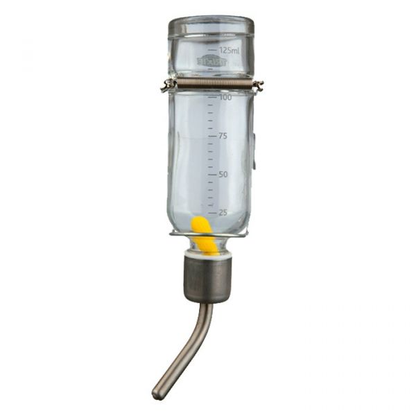 Trixie Bebedouro Esfera em Vidro - 125ml - 17718-6601