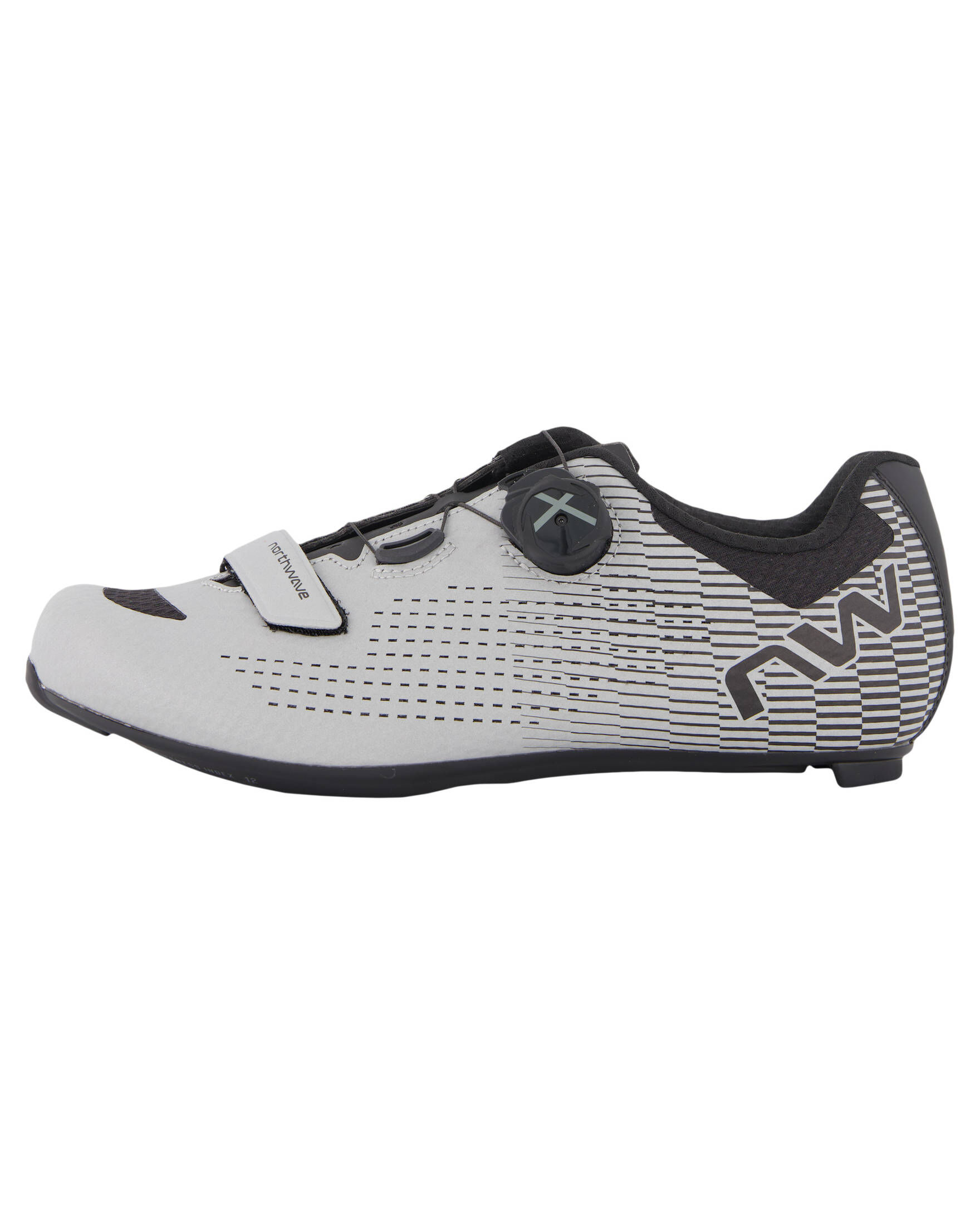 Northwave| Herren Radschuhe STORM CARBON 2