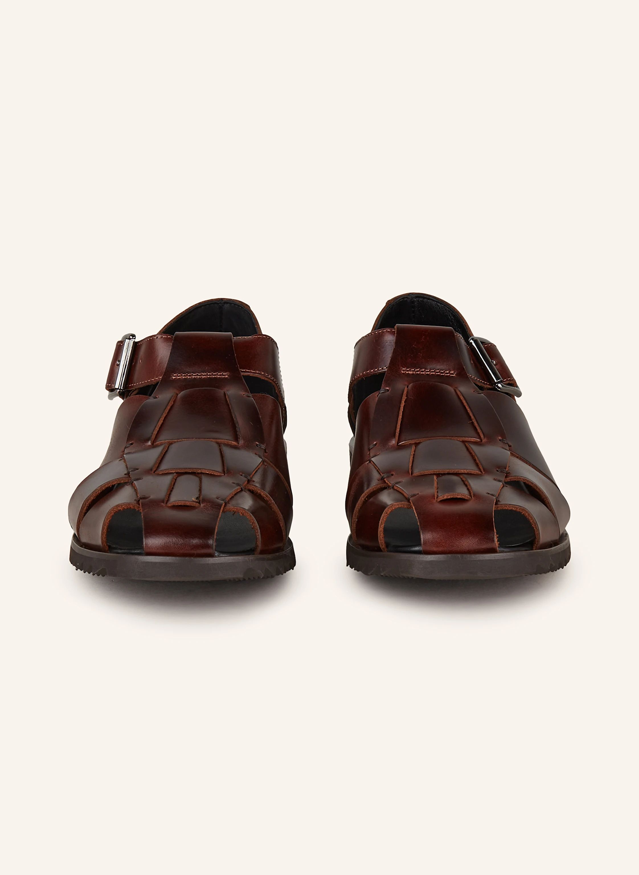 Paraboot Sandalen PACIFIC