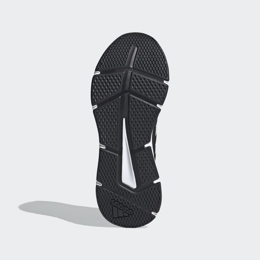 Adidas Chaussure Galaxy 6