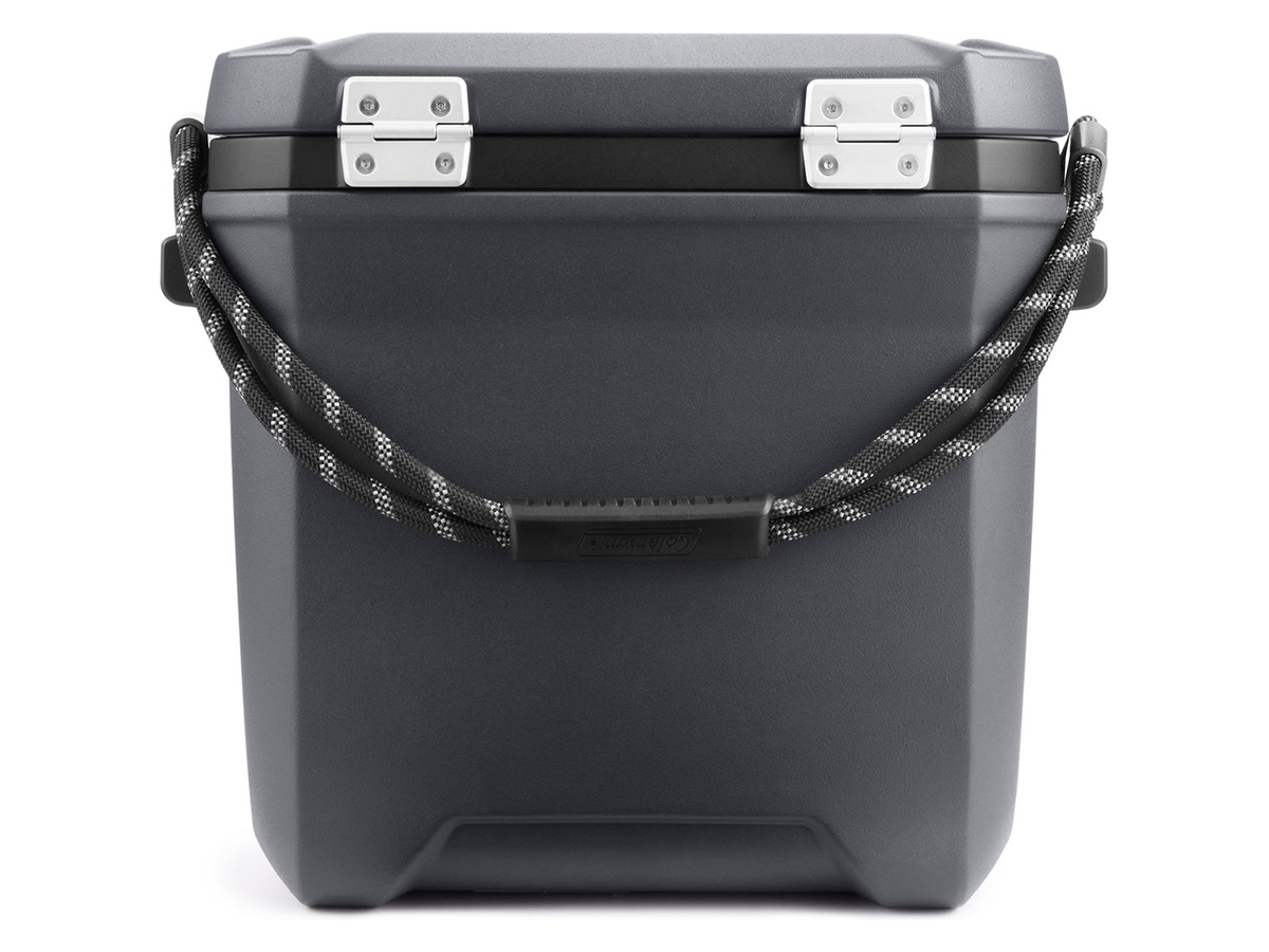 Coleman Convoy 28QT koelbox