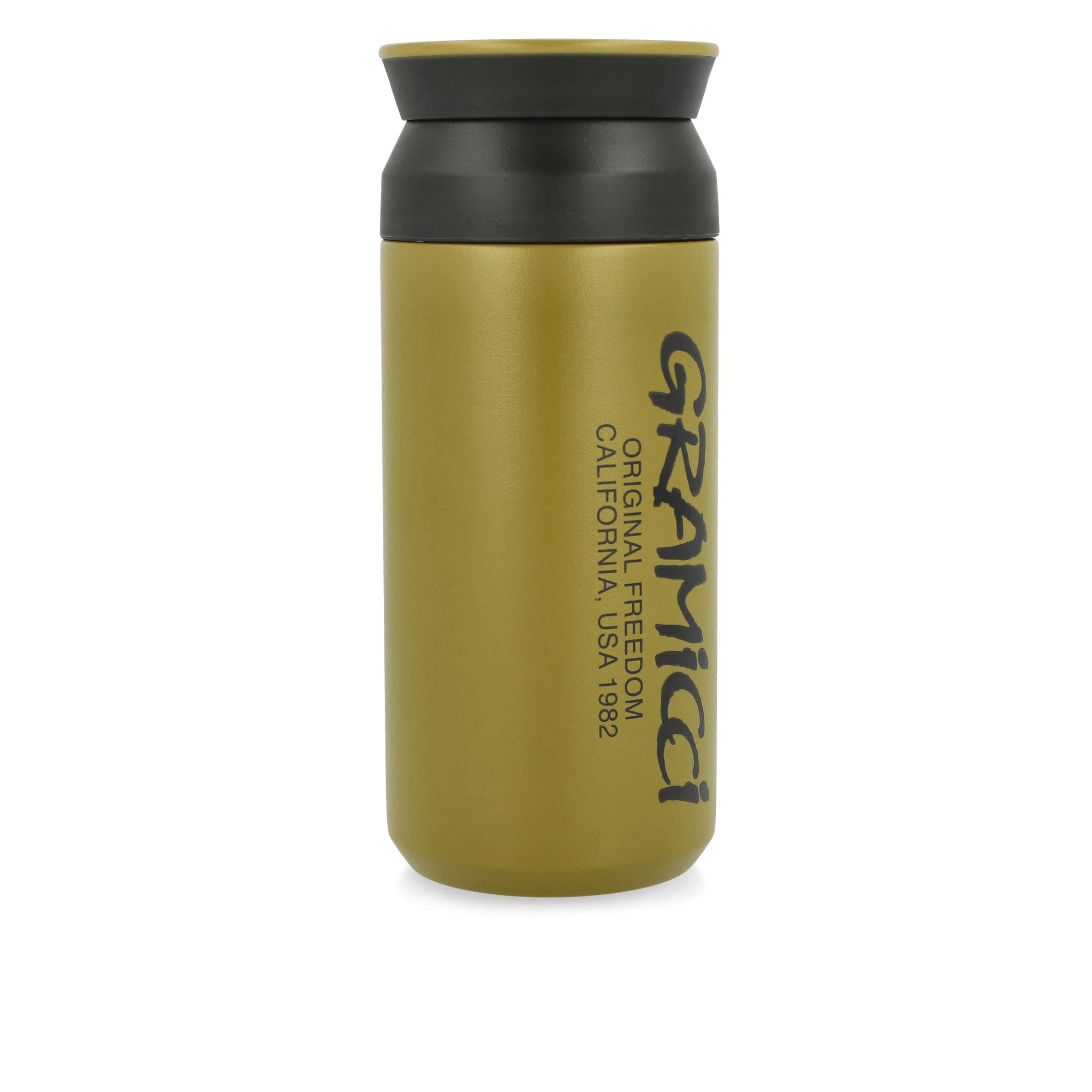 Gramicci<br>Kinto Travel Tumbler