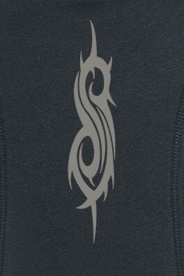 Blurry | Slipknot Top