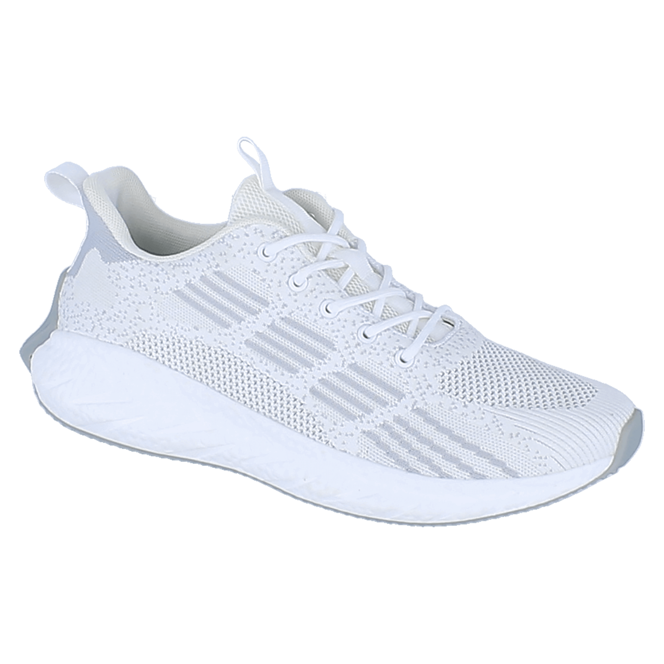 Sway Rapid 36-41 - Fritids og motesko