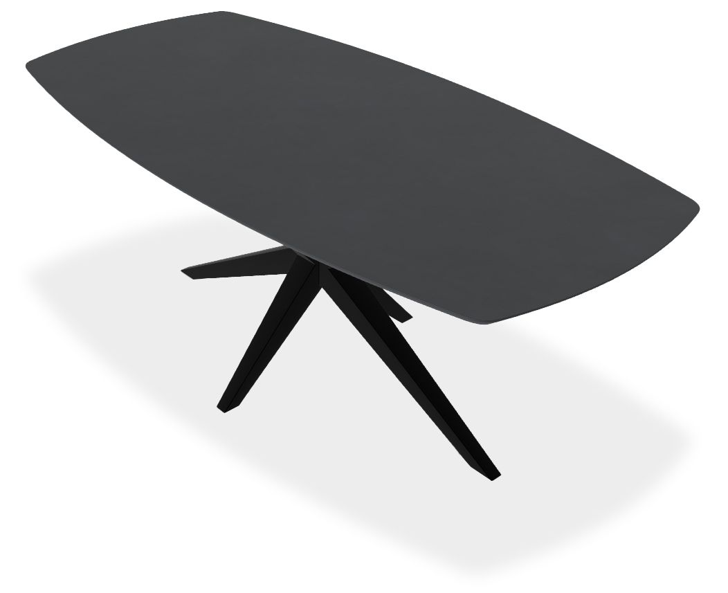 Eettafel Lima