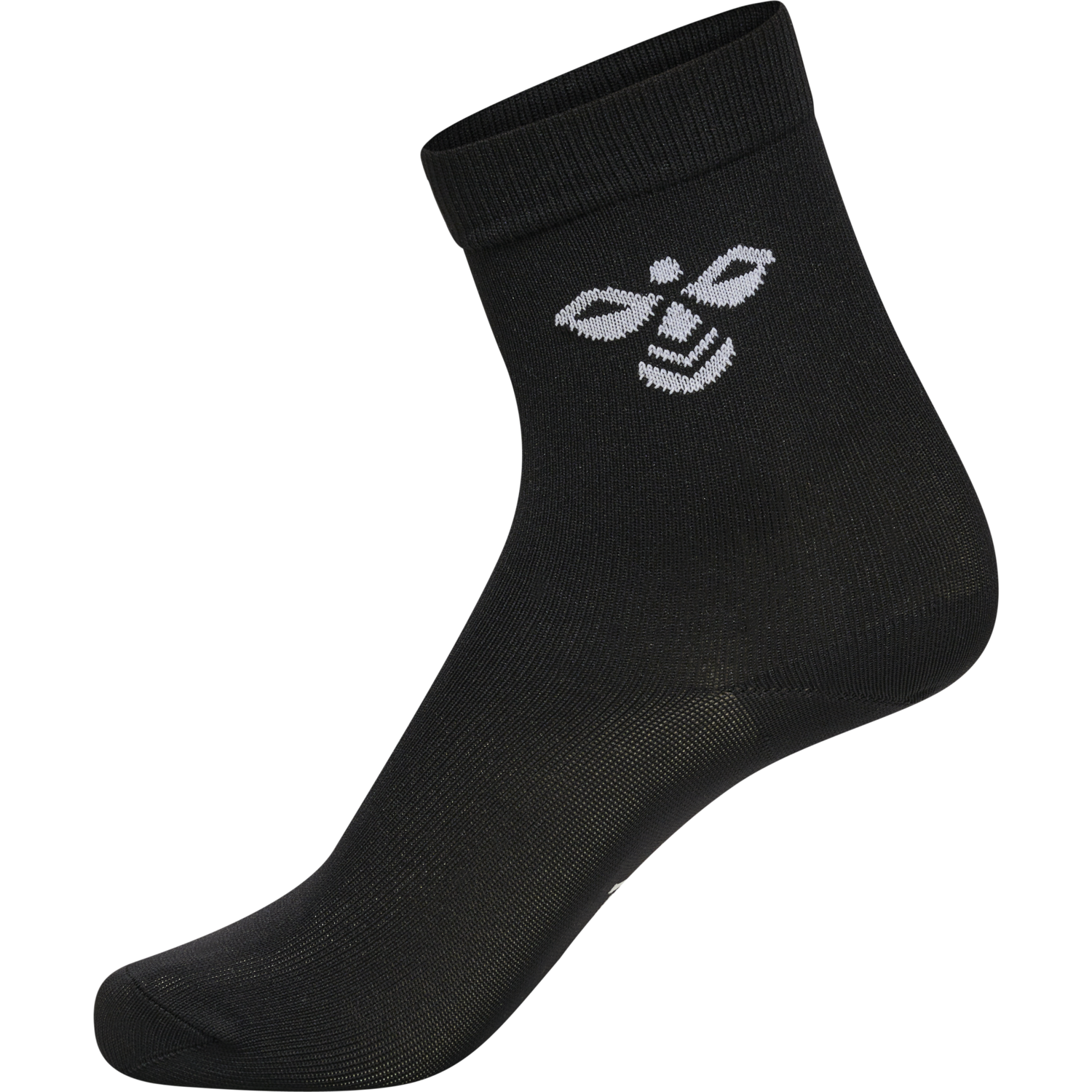 hmlPULL UP SOCK