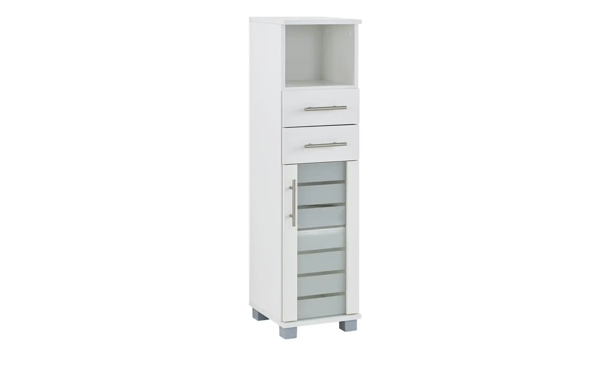 uno Highboard Nikolassee