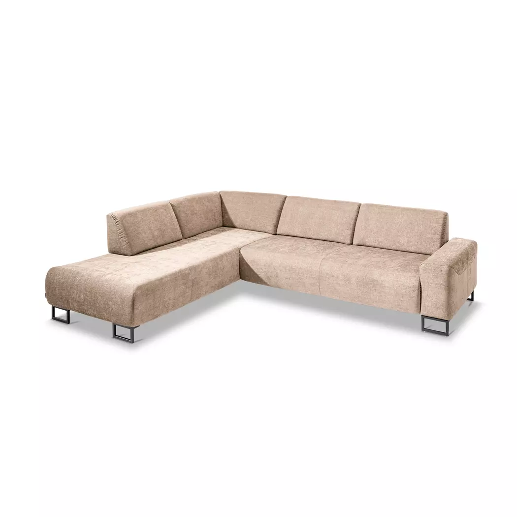 Ecksofa Maxime
