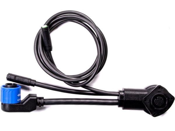 Specialized SL Motor/Batterikabel