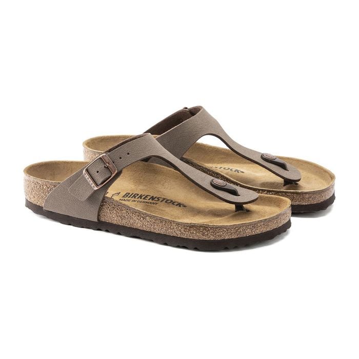 Birkenstock Gizeh Slipper Junior