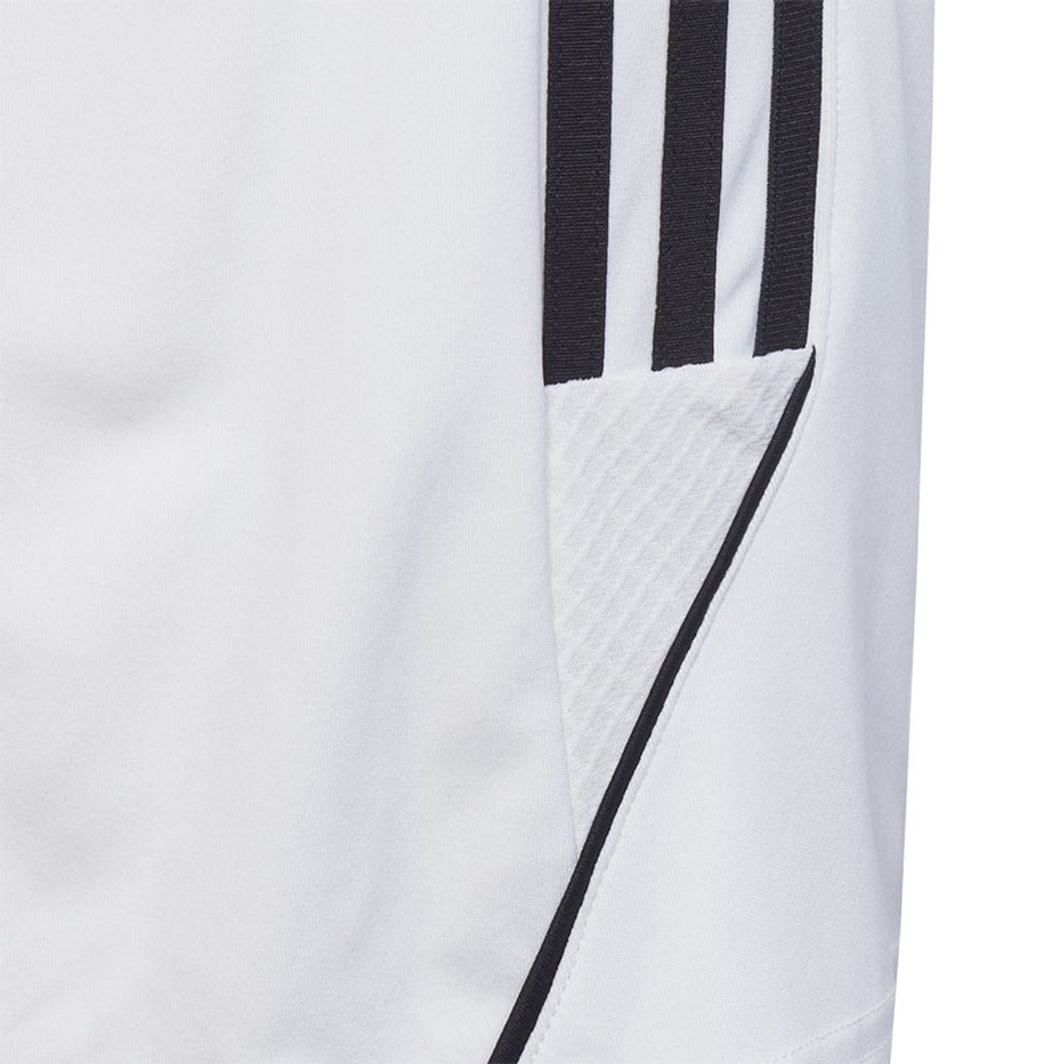 adidas Tiro 23 League Trainingsset Kids