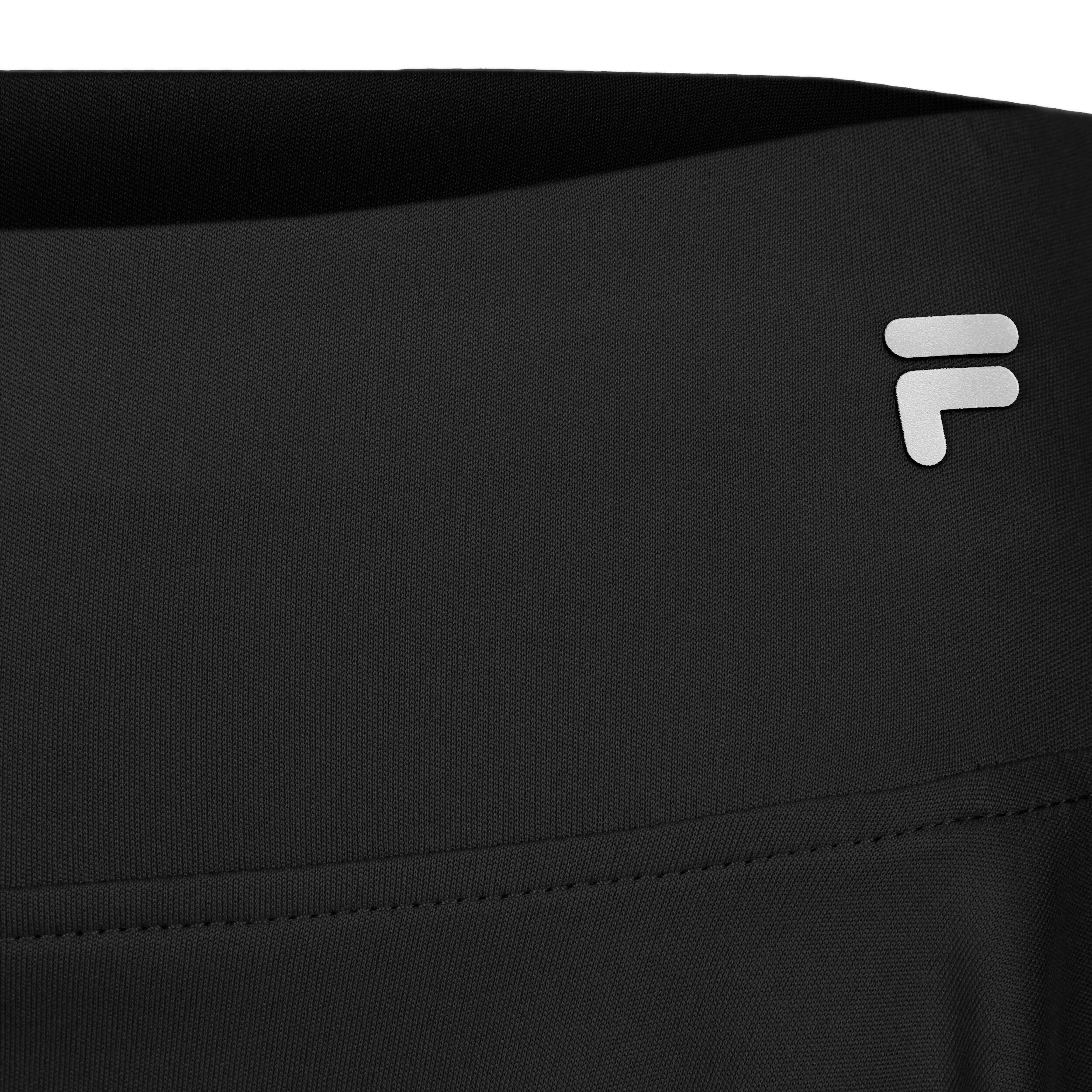 Fila Nicole Jupe Femmes - Noir