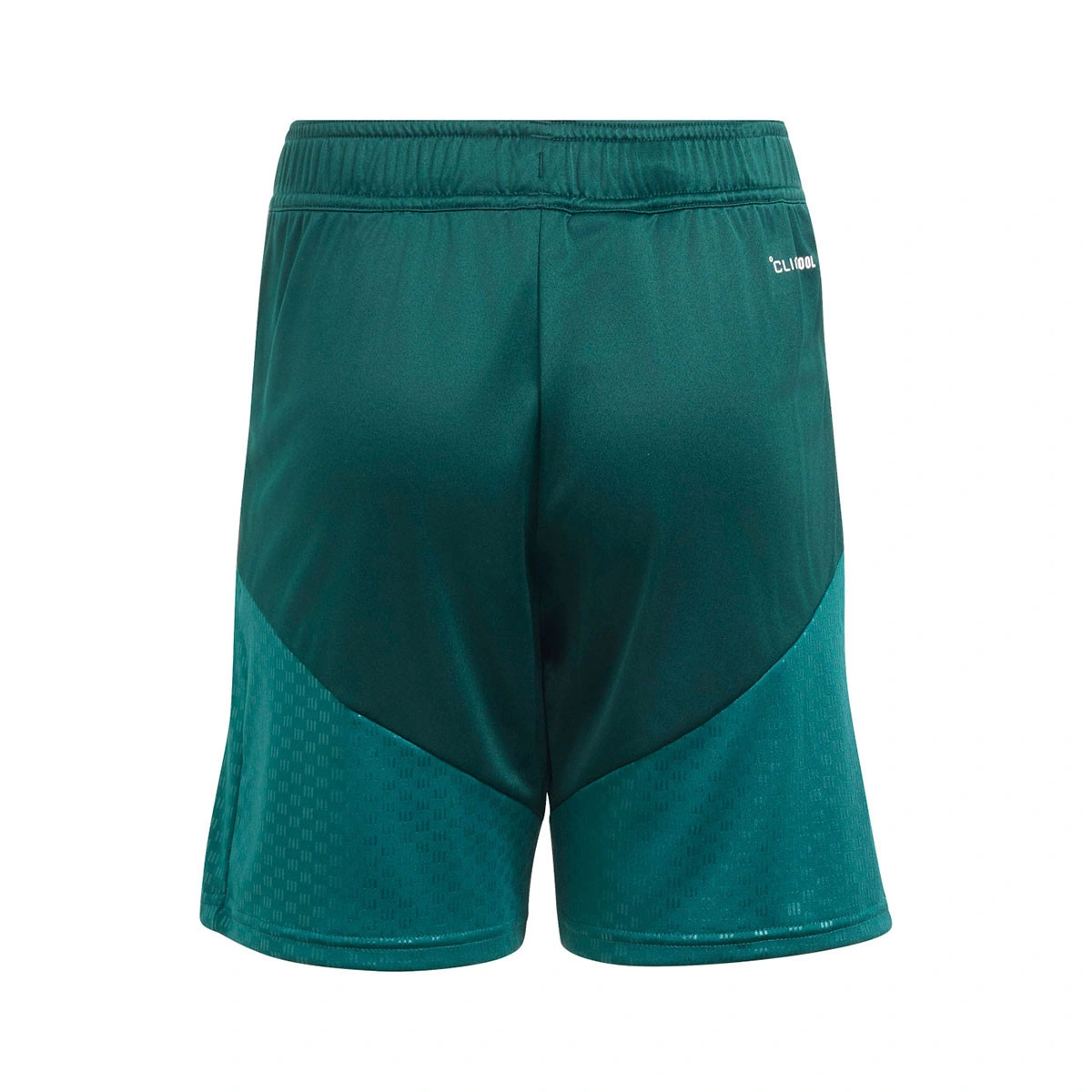 Calções adidas Real Madrid Training 2026-2027 Criança