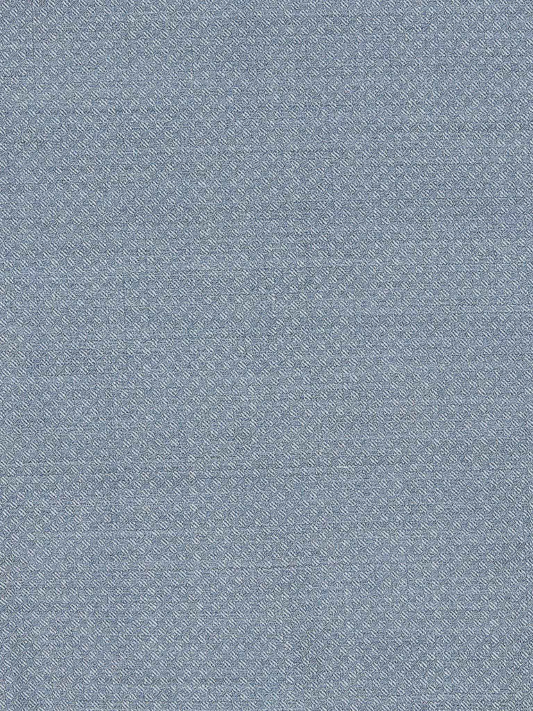CG - CLUB OF GENTS Set Fliege und Stecktuch PAXTON  hellblau