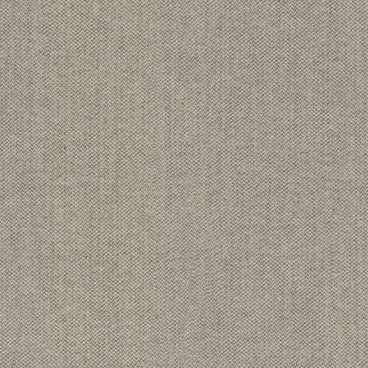 AM.PM<br>Banco em tweed, Cerea