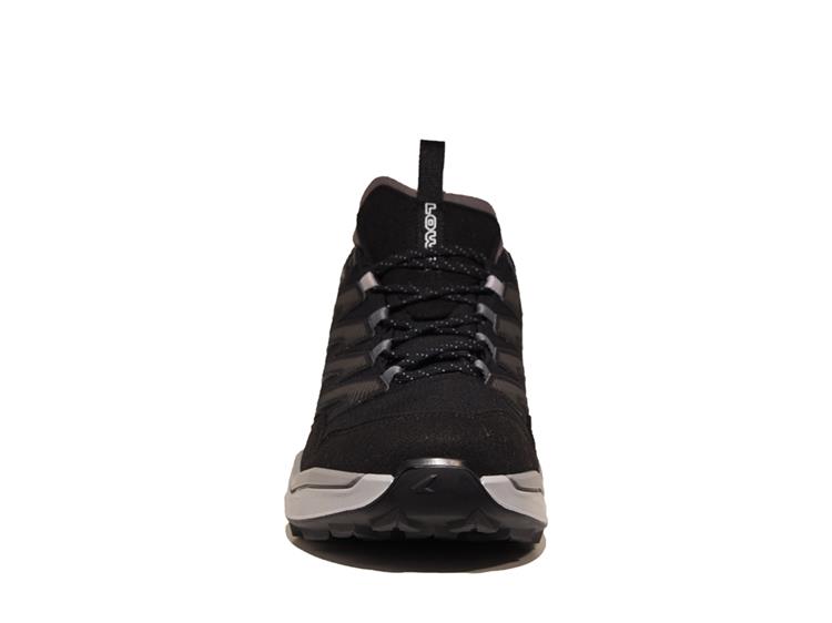 LOWA Maddox Pro Gtx Lo 311630 90