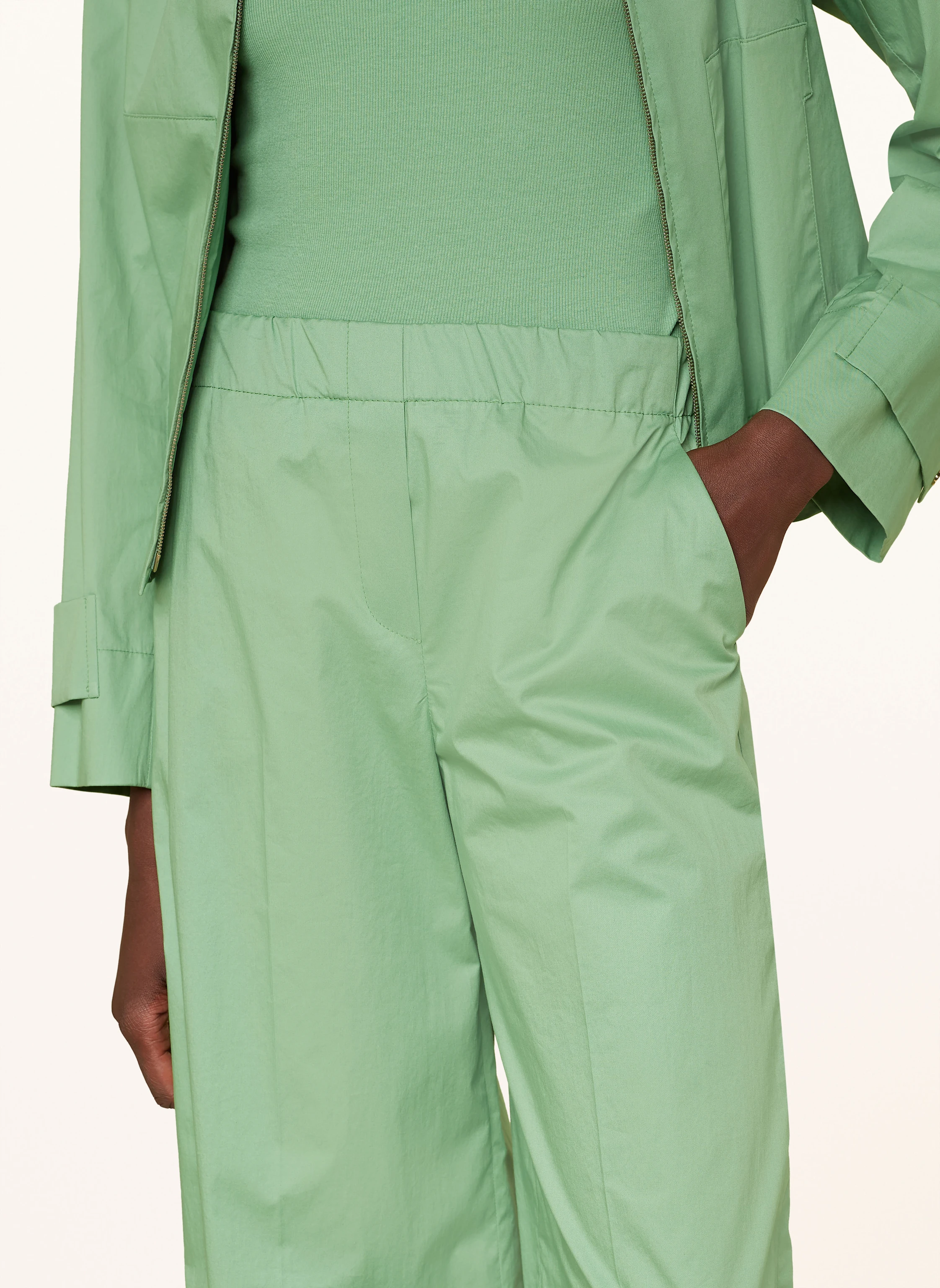 RIANI Culotte