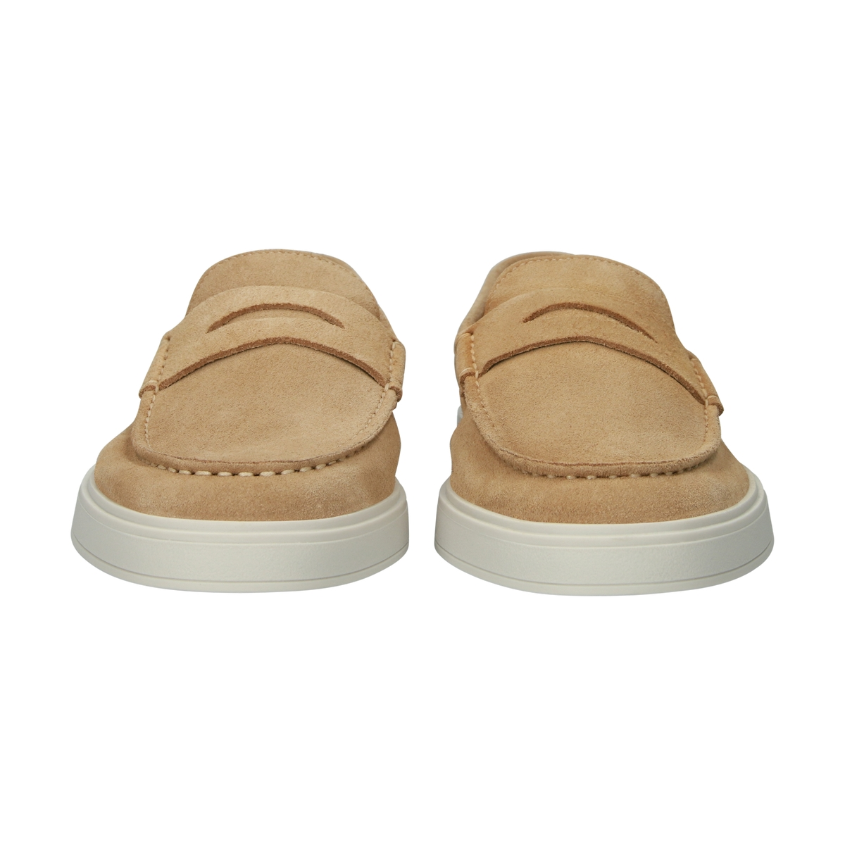 Heren Schoenen CDLM251501