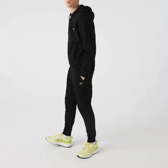Lacoste Trainingspak Heren