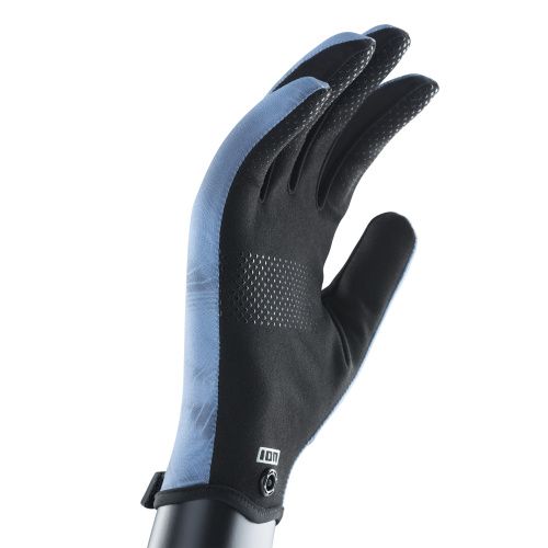 ION Gloves Amara Full Finger unisex 2023
