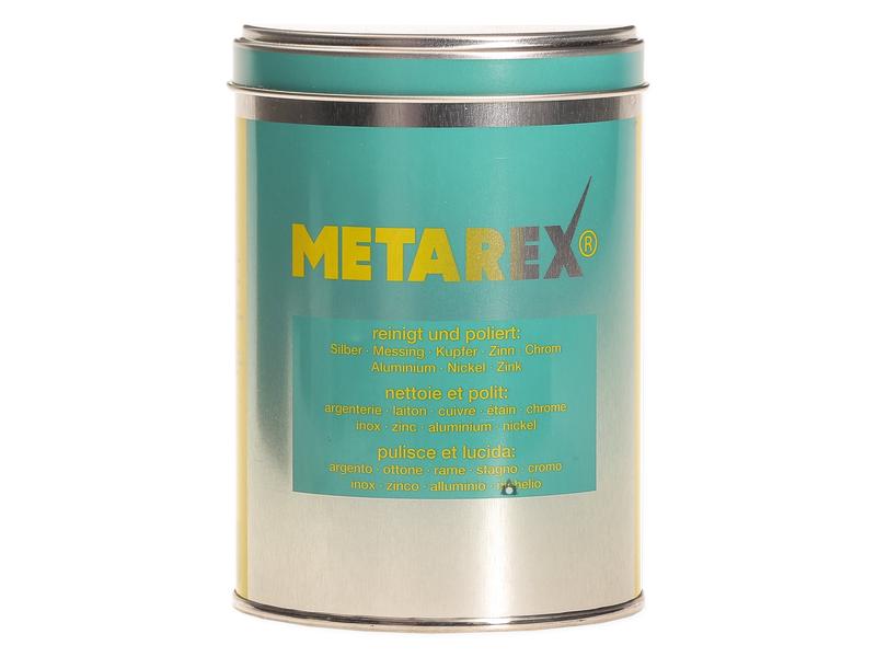 Diverse Reinigungswatte 200 g Sanfte Polierwatte für Metalle und Legierungen
