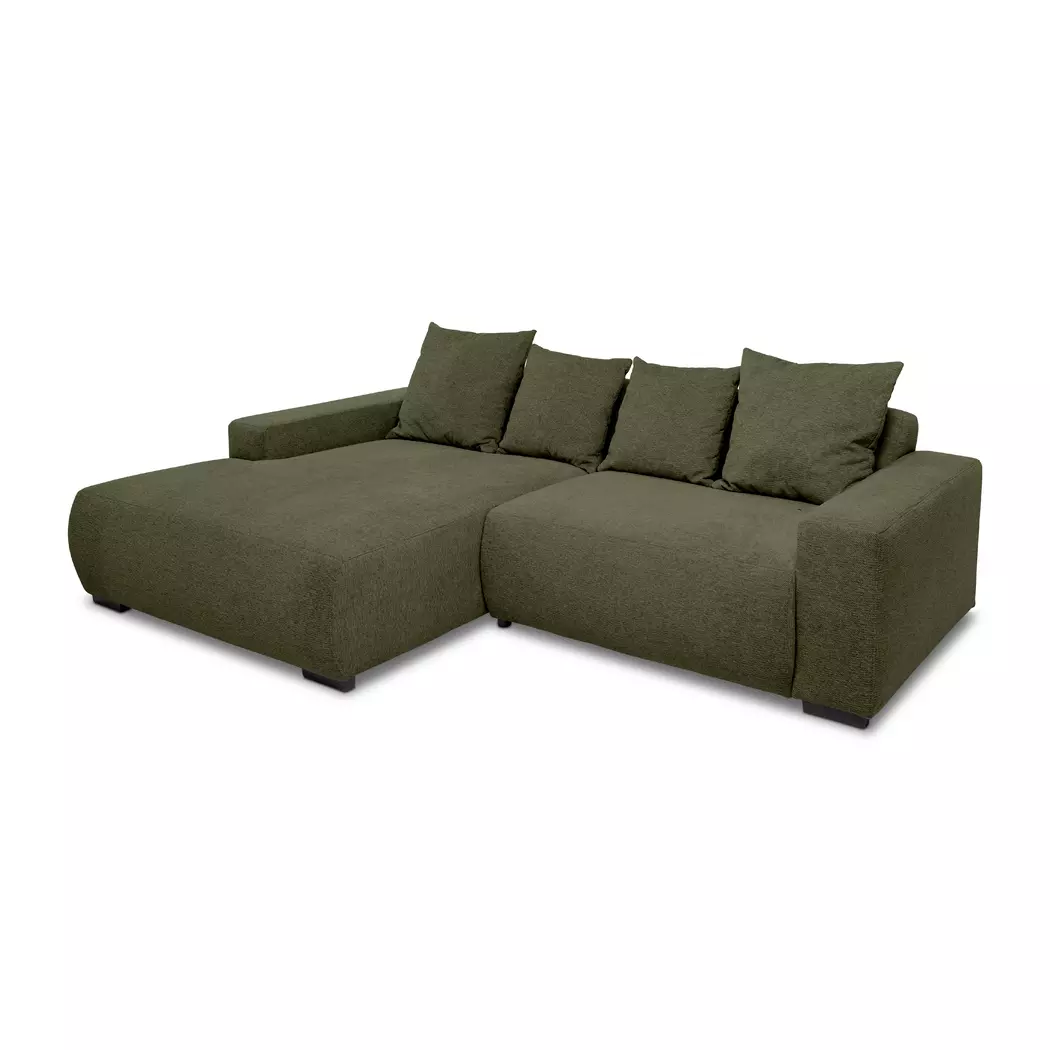 Ecksofa Mio