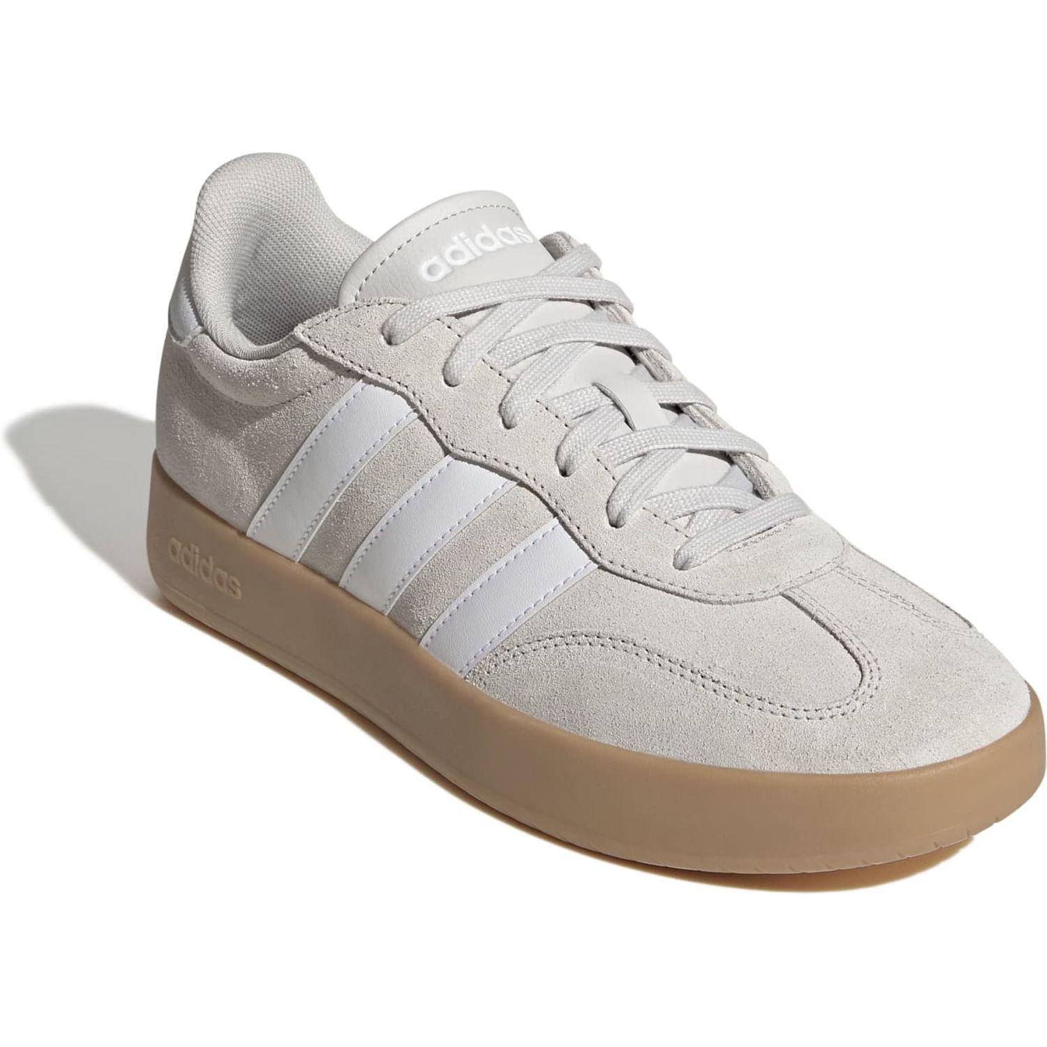 Adidas SportswearBarreda
