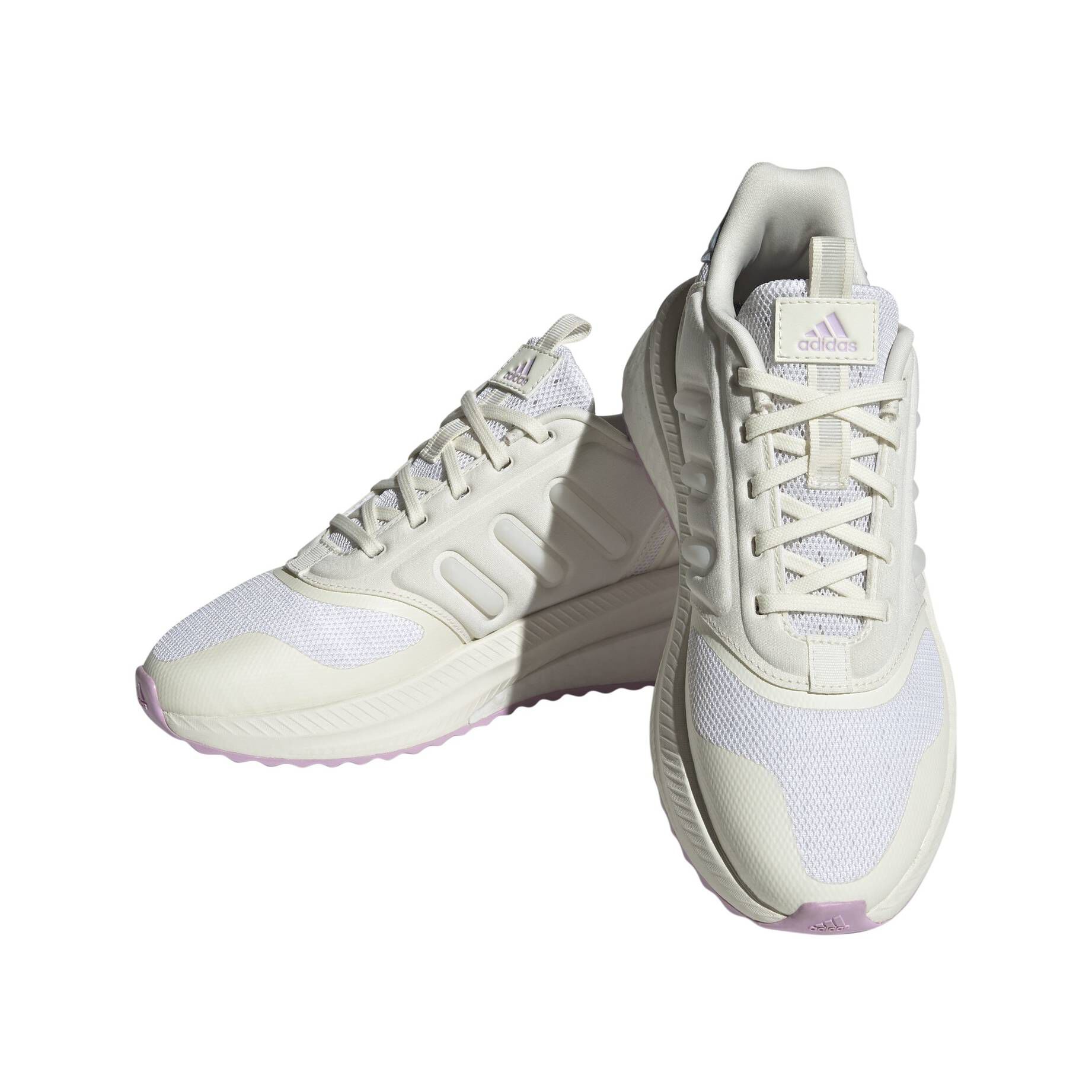 adidas Sportswear| Damen Sneaker X_PLRPHASE