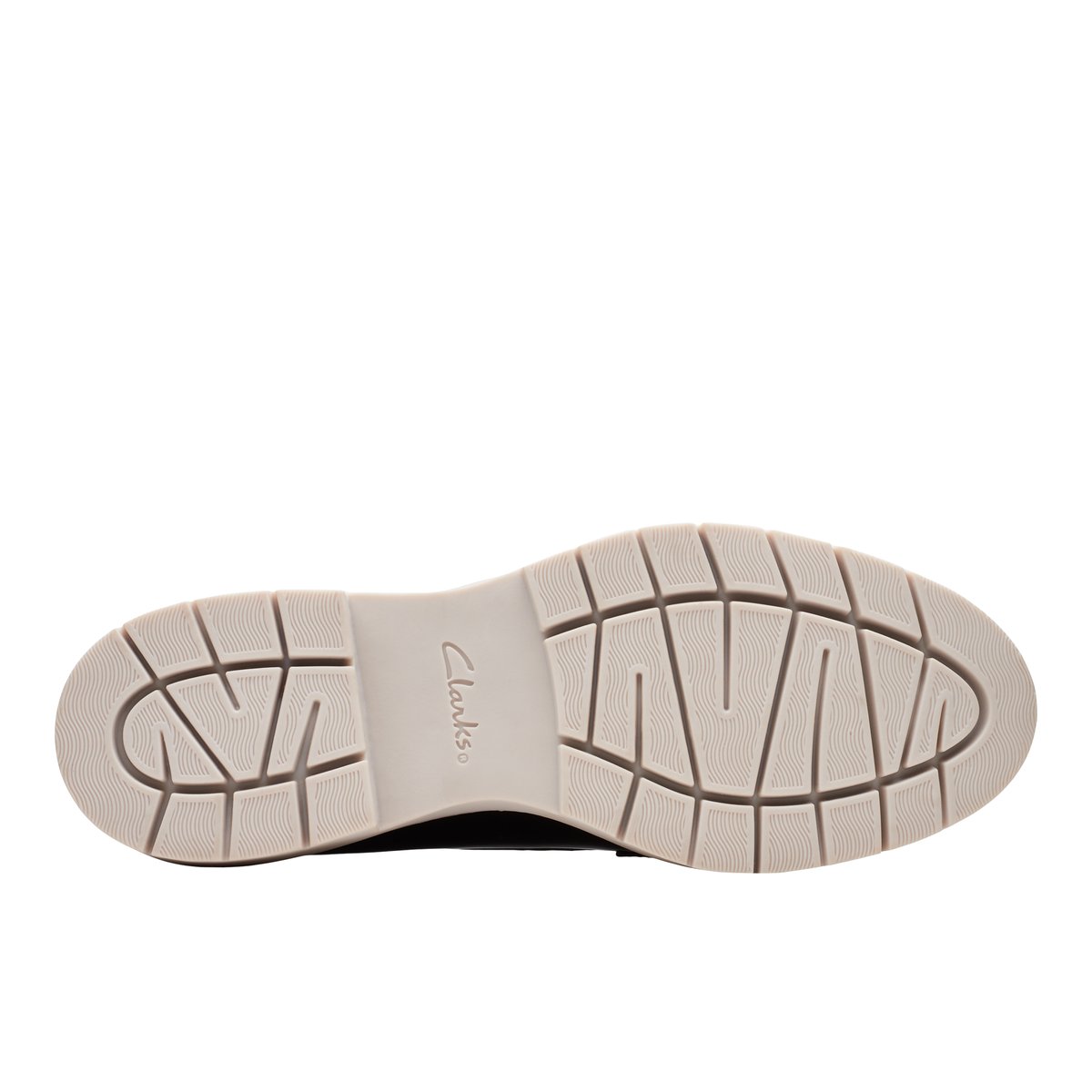 CLARKS-Westlynn_b - Noir