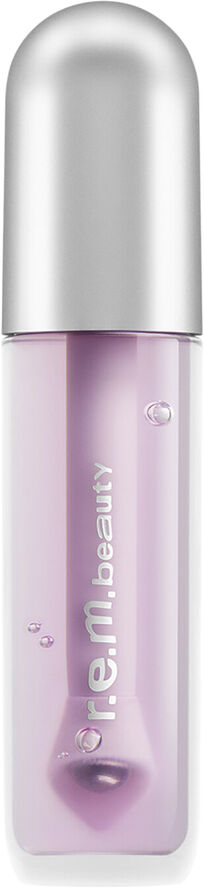 REM BEAUTY Essential drip - Lip Oil