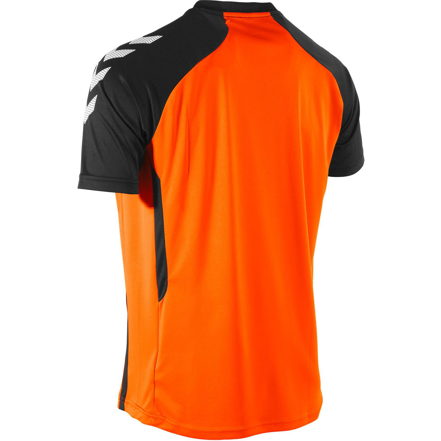 Hummel Aarhus Shirt Men