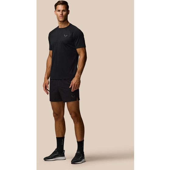 Castore Adapt Trainingsset