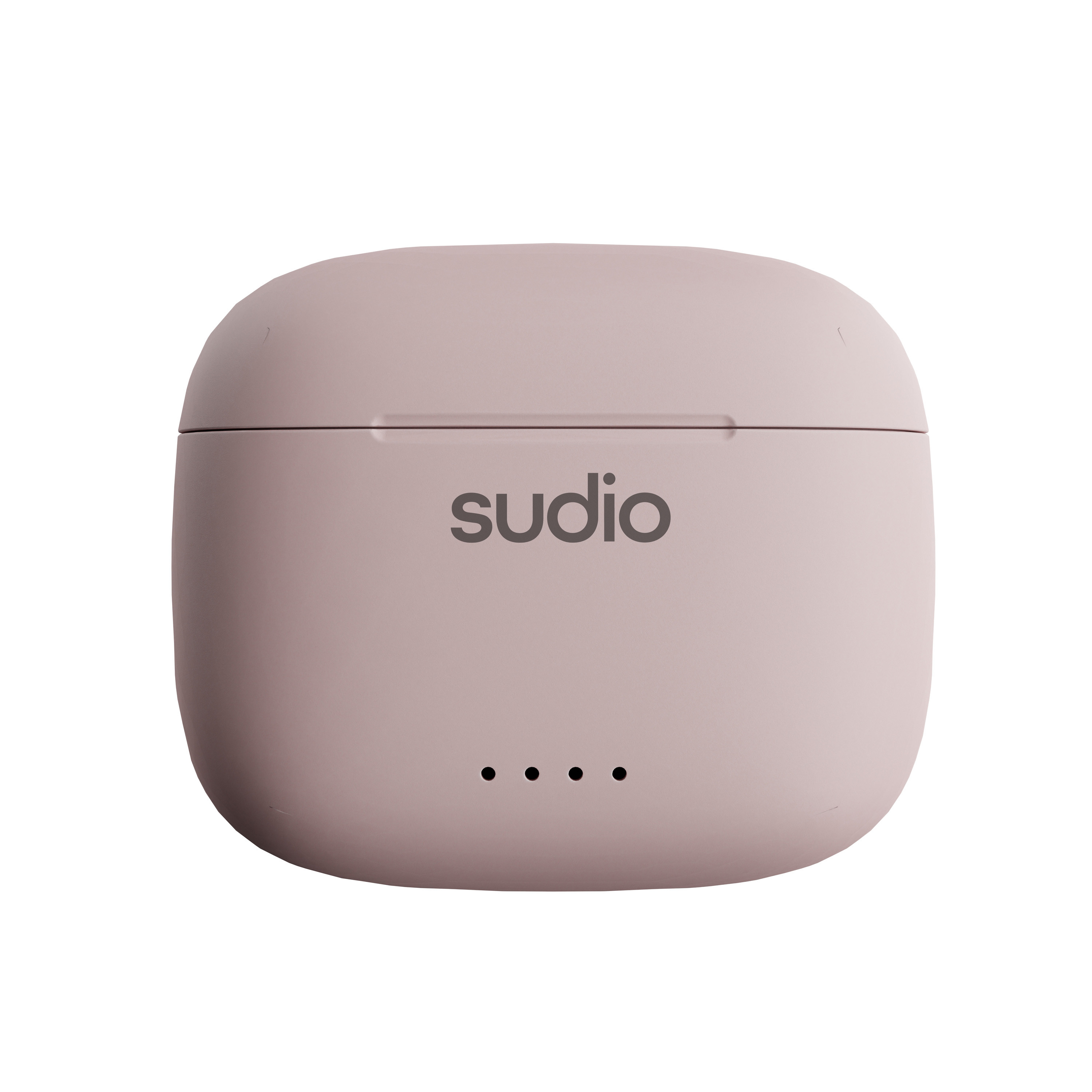 Fones de ouvido sem fio A1 Studioo True Wireless
