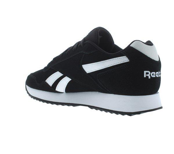 Reebok Royal Glide Ripple Mens Shoes
