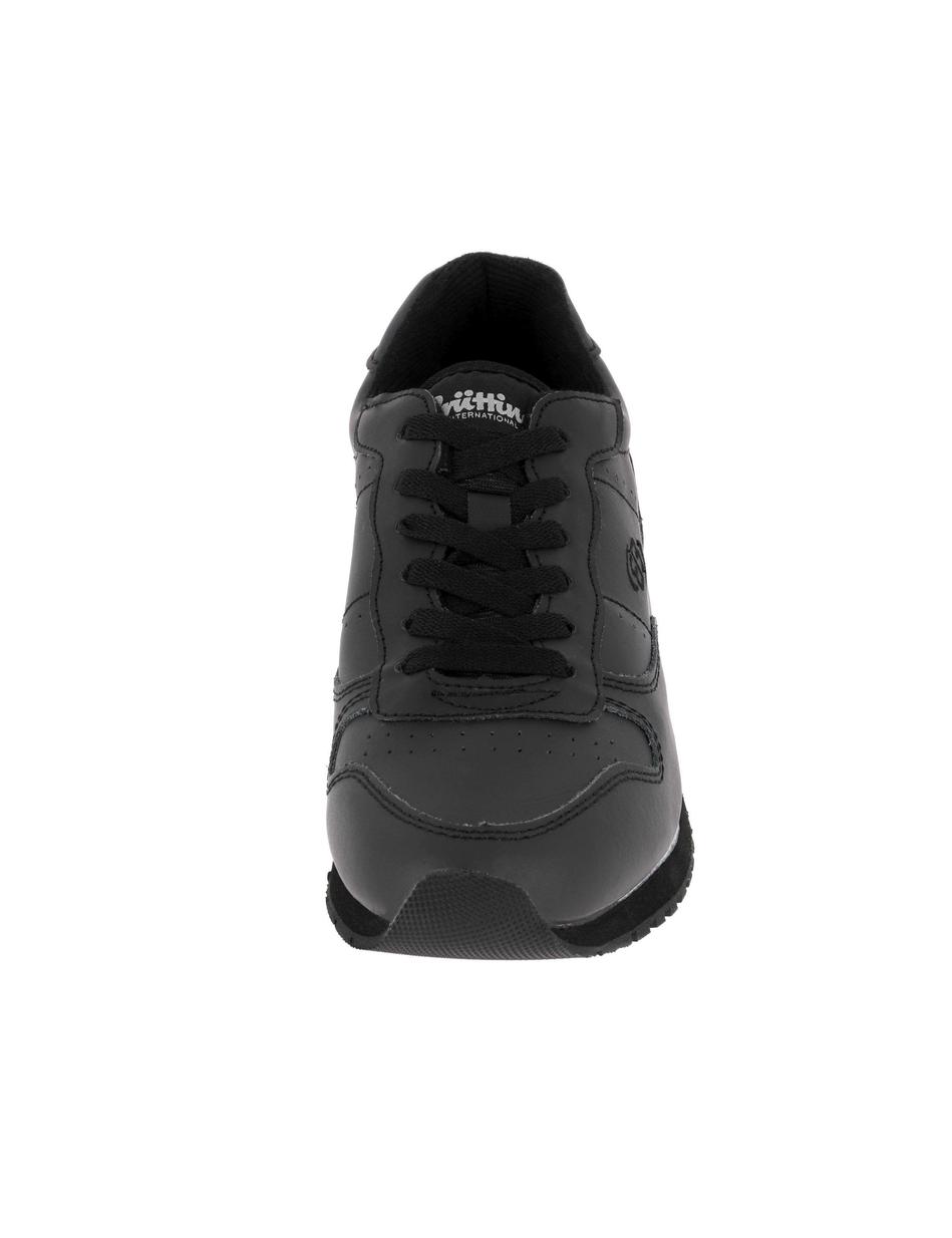 Sportschuh Diamond Classic