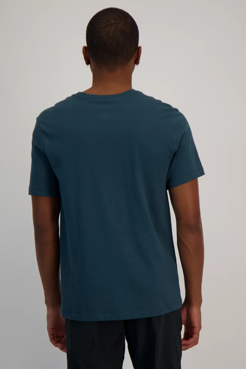 Nike Dri-FIT Trail Herren T-Shirt