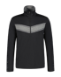 Kotala Thermoshirt
