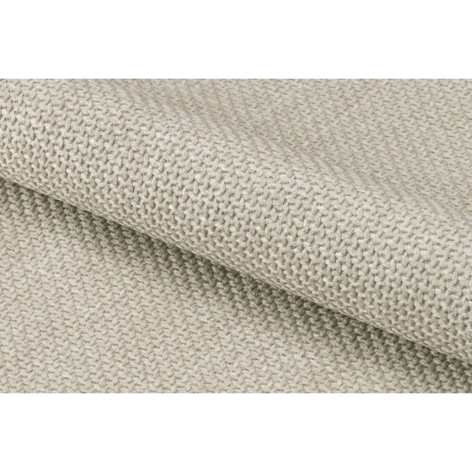 Hoekbank Tom links - Basel - beige
