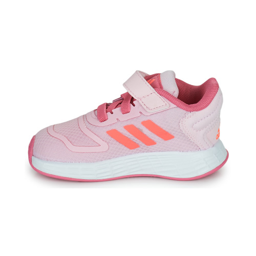 adidas Performance - DURAMO 10 EL I - Rose