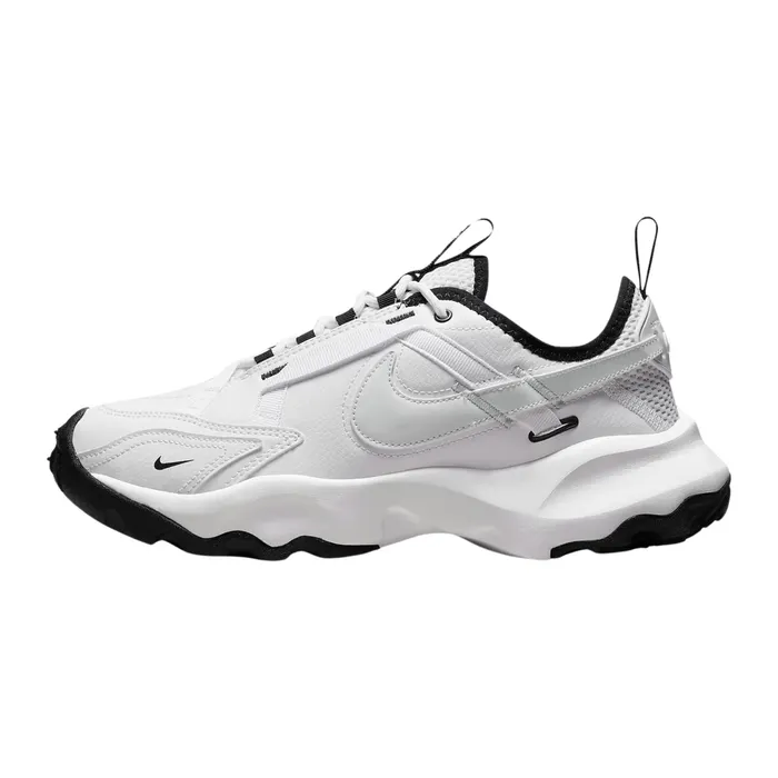 Nike TC 7900 Sneakers Dames