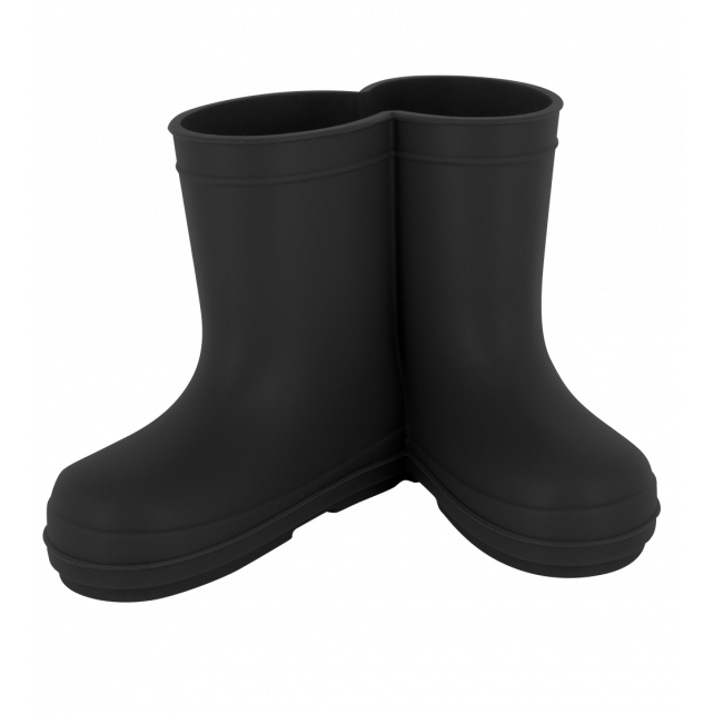 Vide poche - Booties
