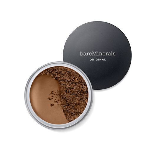 bareMinerals Original Foundation, 29 Neutral Deep