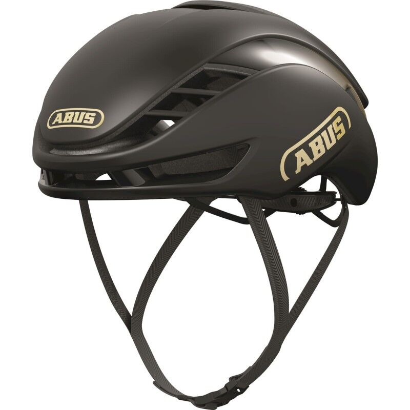 GameChanger 2.0 - Casque vélo route