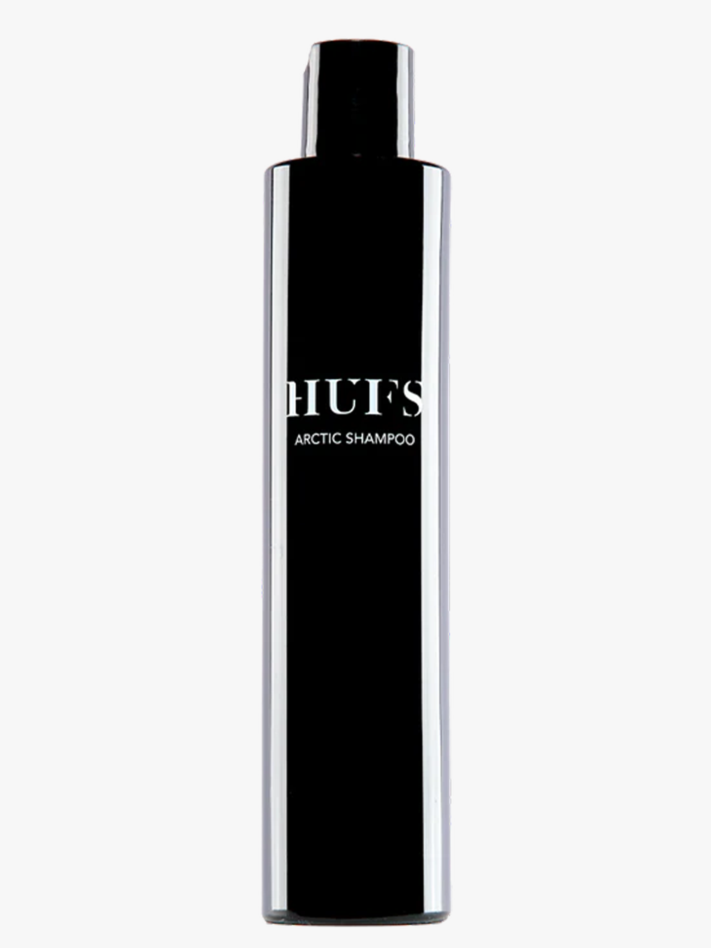 Arctic Shampoo 250 ml
