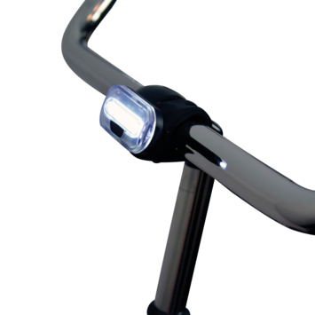Dresco koplamp COB LED