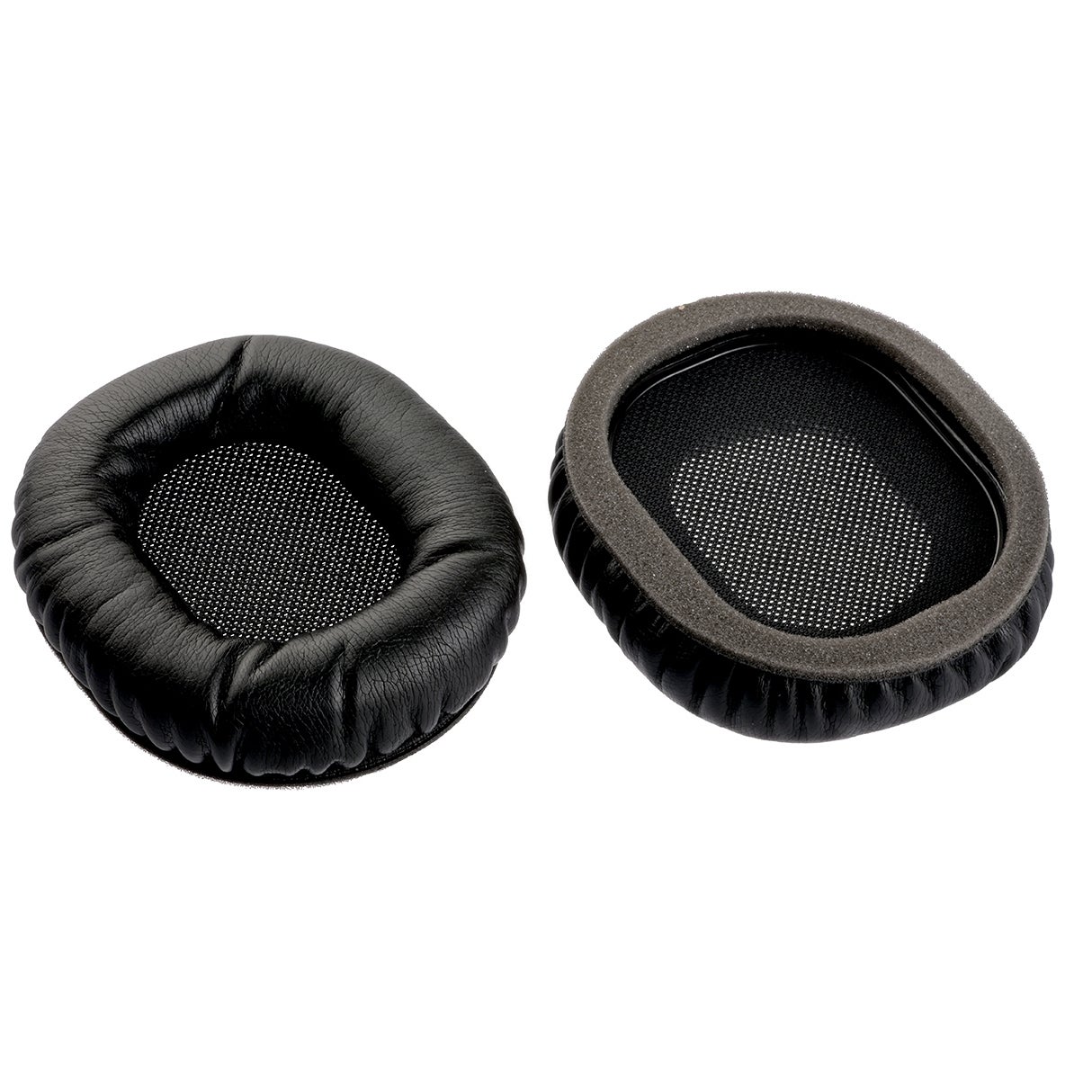 Sennheiser HMD/ HME/ HMDC 27 - Ear Pads paar oorkussens voor HMD 27, HME 27 of HMDC 27