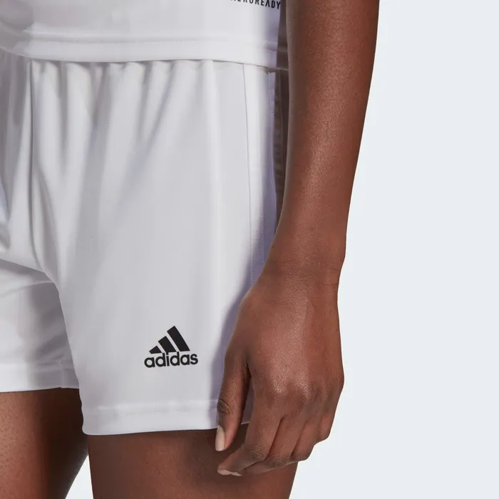 Adidas Squadra 21 Short Dames