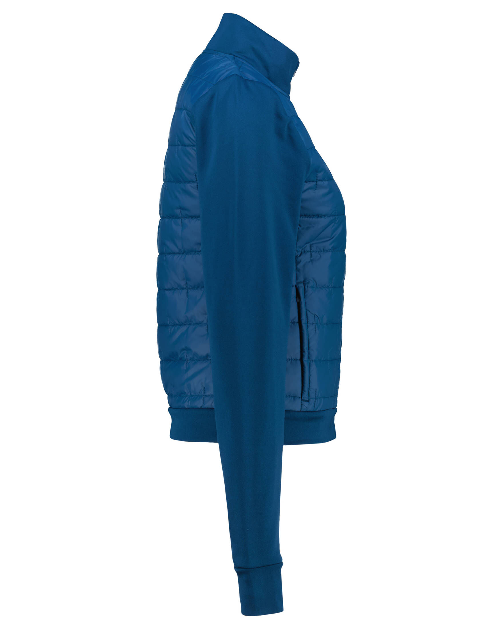 Nike| Damen Laufjacke TF SYNTHETIC FILL JACKET